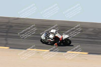 media/Apr-18-2025-CVMA Friday Practice (Fri) [[88baa45499]]/Racer 3/Session 2 (Bowl Pans)/